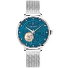 Pierre Lannier - Automatic női karóra - 311D661 - Órák