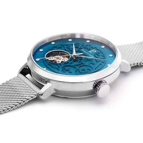 Pierre Lannier - Automatic női karóra - 311D661 - Órák
