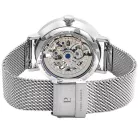 Pierre Lannier - Automatic női karóra - 311D661 - Órák