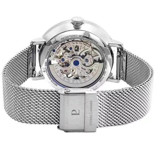 Pierre Lannier - Automatic női karóra - 311D661 - Órák
