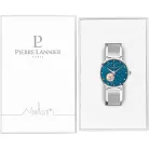 Pierre Lannier - Automatic női karóra - 311D661 - Órák