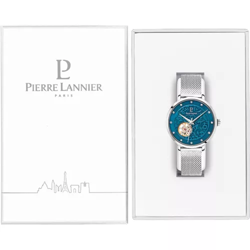 Pierre Lannier - Automatic női karóra - 311D661 - Órák