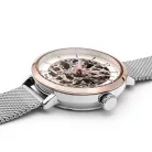 Pierre Lannier - Automatic női karóra - 312B628 - Órák