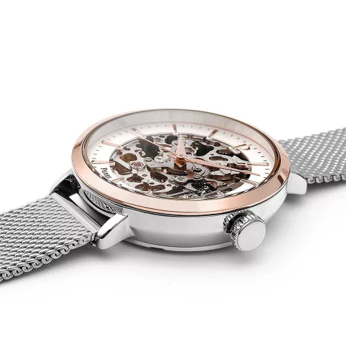 Pierre Lannier - Automatic női karóra - 312B628 - Órák