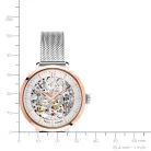 Pierre Lannier - Automatic női karóra - 312B628 - Órák