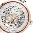 Pierre Lannier - Automatic női karóra - 312B628 - Órák