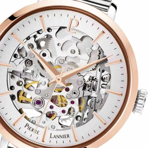 Pierre Lannier - Automatic női karóra - 312B628 - Órák