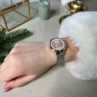 Pierre Lannier - Automatic női karóra - 312B628 - Órák