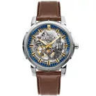 Pierre Lannier - Automatic férfi karóra - 319B164 - Órák
