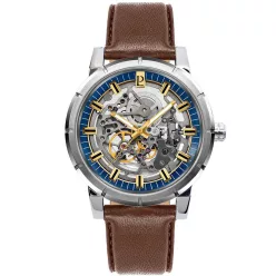 Pierre Lannier - Automatic férfi karóra - 319B164 - Órák