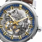Pierre Lannier - Automatic férfi karóra - 319B164 - Órák
