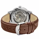 Pierre Lannier - Automatic férfi karóra - 319B164 - Órák
