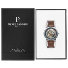 Pierre Lannier - Automatic férfi karóra - 319B164 - Órák