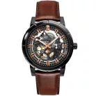 Pierre Lannier - Automatic férfi karóra - 320D434 - Órák