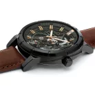 Pierre Lannier - Automatic férfi karóra - 320D434 - Órák