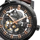 Pierre Lannier - Automatic férfi karóra - 320D434 - Órák