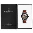 Pierre Lannier - Automatic férfi karóra - 320D434 - Órák