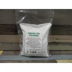 NATURPOLC PARAJDI SÓS FÜLPÁRNA - Bio és natúr kozmetikumok