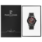 Pierre Lannier - Automatic férfi karóra - 321C438 - Órák