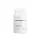 Nutri Nature Ashwagandha 375mg 90db kapszula - 