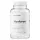 Nutri Nature Hyaluron 500mg 30db kapszula - 