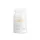 Nutri Nature D3 + K2 kapszula - 
