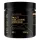Nutri Nature Multi Kollagén por 200g natúr - 
