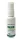 Biocom CPC Szájspray 30 ml - Bio és natúr étrendkiegészítők