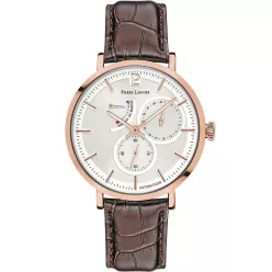 Pierre Lannier - Automatic férfi karóra - 328D424 - Órák