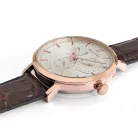 Pierre Lannier - Automatic férfi karóra - 328D424 - Órák