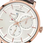 Pierre Lannier - Automatic férfi karóra - 328D424 - Órák