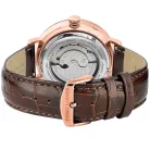 Pierre Lannier - Automatic férfi karóra - 328D424 - Órák