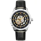 Pierre Lannier - Automatic férfi karóra - 329F133 - Órák