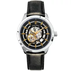 Pierre Lannier - Automatic férfi karóra - 329F133 - Órák