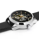 Pierre Lannier - Automatic férfi karóra - 329F133 - Órák