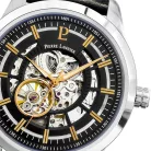 Pierre Lannier - Automatic férfi karóra - 329F133 - Órák