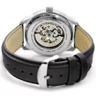 Pierre Lannier - Automatic férfi karóra - 329F133 - Órák