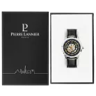 Pierre Lannier - Automatic férfi karóra - 329F133 - Órák