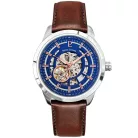 Pierre Lannier - Automatic férfi karóra - 329F164 - Órák