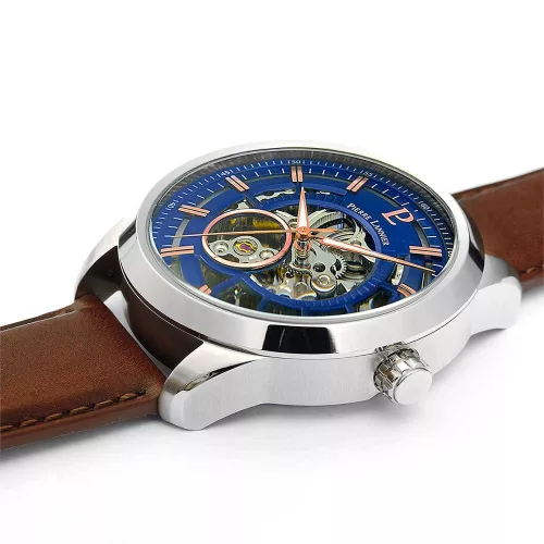 Pierre Lannier - Automatic férfi karóra - 329F164 - Órák