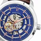 Pierre Lannier - Automatic férfi karóra - 329F164 - Órák