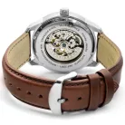 Pierre Lannier - Automatic férfi karóra - 329F164 - Órák