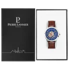 Pierre Lannier - Automatic férfi karóra - 329F164 - Órák