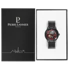 Pierre Lannier - Automatic férfi karóra - 332C439 - Órák