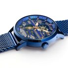 Pierre Lannier - Automatic férfi karóra - 332C469 - Órák