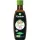Cauvin bio fokhagymás-petrezselymes olívaolaj 250 ml - 