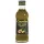 Cauvin avokádóolaj 250 ml - Bio és natúr élelmiszerek