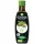 Cauvin bio avokádóolaj 250 ml