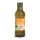 Cauvin bio szezámolaj 250 ml