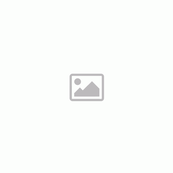 Cauvin texmex marinád 240 ml